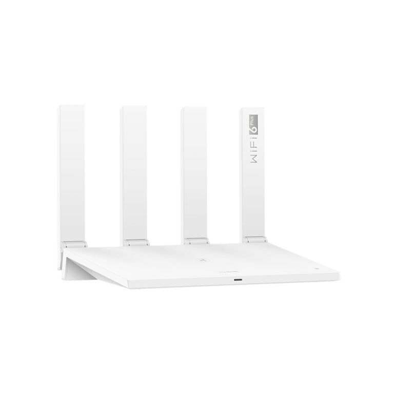 Huawei wi fi роутер ax3 dual core. Huawei ax2. роутер ws7200 wifi 6+ admin. huawei rtn 380ax.