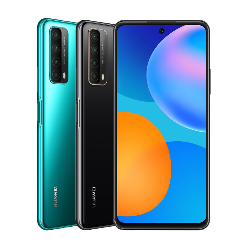 Honor smart 2021. Huawei p Smart 2021. Huawei Smart 2021. Хуавей р смарт 2021 128гб. Huawei p Smart 2021 128gb.